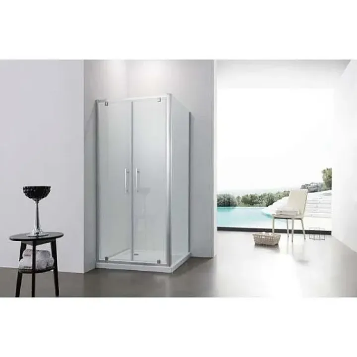 Дверь SSWW LD60-Y22 (1100*1950)