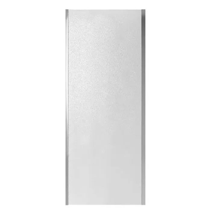 Боковая стенка NIAGARA NG-CH90-34