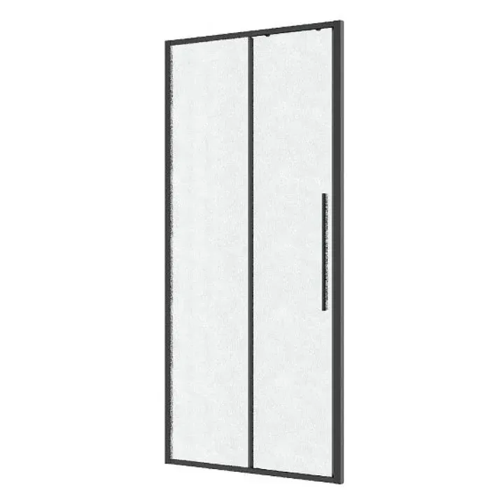 Дверь NIAGARA NG-34-L10CHGR