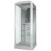 Душевая кабина GROSSMAN GR121L