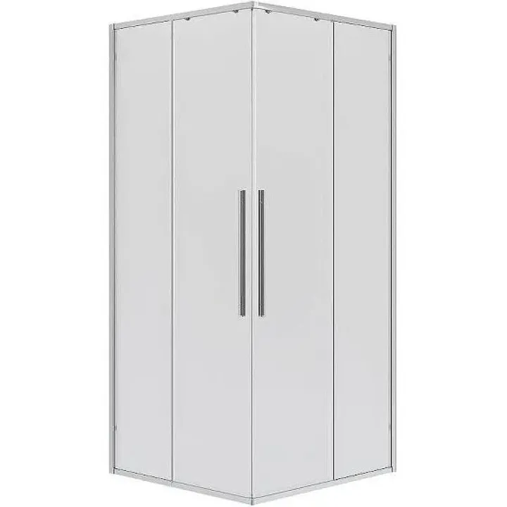 Душевое ограждение NIAGARA NG-6623-34