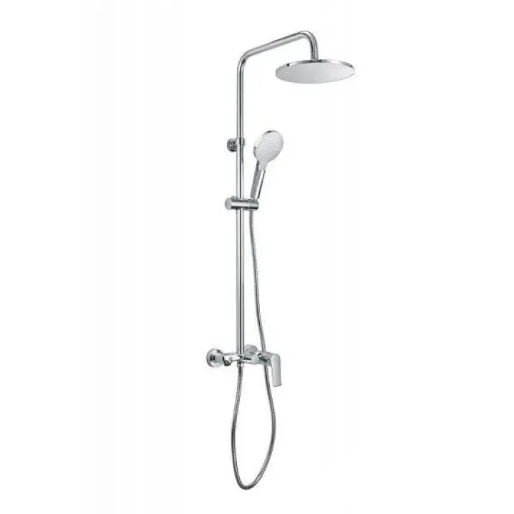 Душевая система OULIN OL-HT-2306