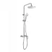 Душевая система OULIN OL-HT-2306