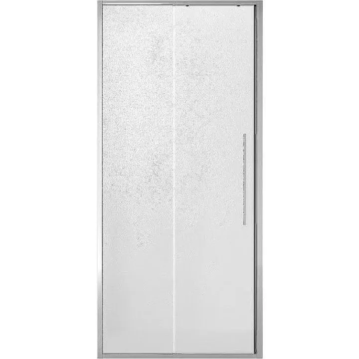 Дверь NIAGARA NG-65-11CH