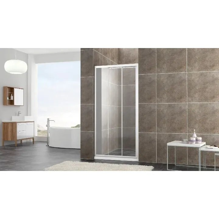 Дверь SSWW LA61-Y32R (1300*1950)