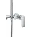 Душевая система OULIN OL-HT-2306