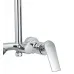 Душевая система OULIN OL-HT-2306