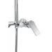 Душевая система OULIN OL-HT-2306