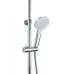 Душевая система OULIN OL-HT-2306
