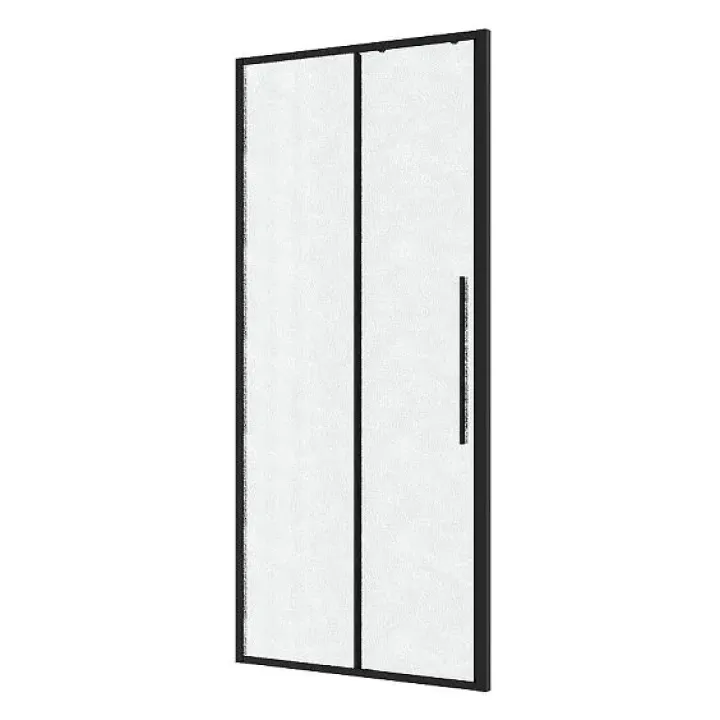 Дверь NIAGARA NG-84-L9CHB