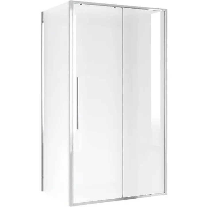 Душевое ограждение NIAGARA NG-64-12A-A100-34