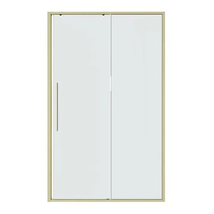 Дверь NIAGARA NG-44-12ASG