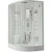 Душевая кабина SSWW WU108A