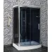 Душевая кабина TIMO Standart T-1115