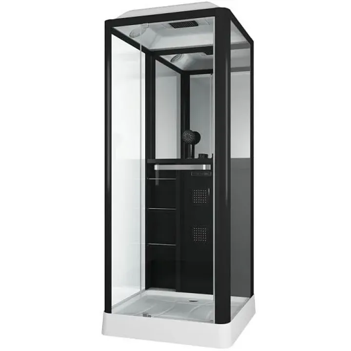 Душевая кабина GROSSMAN GR221L