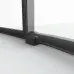 Душевое ограждение NIAGARA NG-6827-34ВLACK