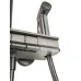 Душевая система OULIN OL-HT-2603