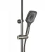 Душевая система OULIN OL-HT-2603