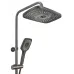Душевая система OULIN OL-HT-2603
