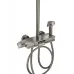 Душевая система OULIN OL-HT-2603