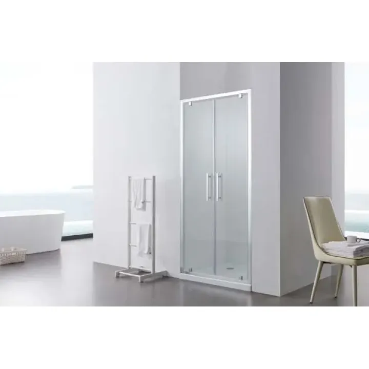 Дверь SSWW LD60-Y22 (1200*1950)