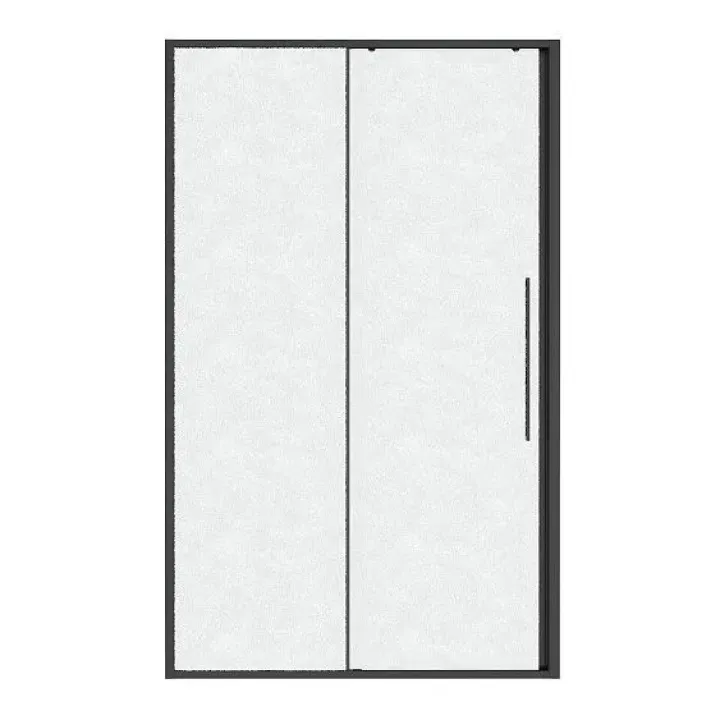 Дверь NIAGARA NG-34-L12CHGR