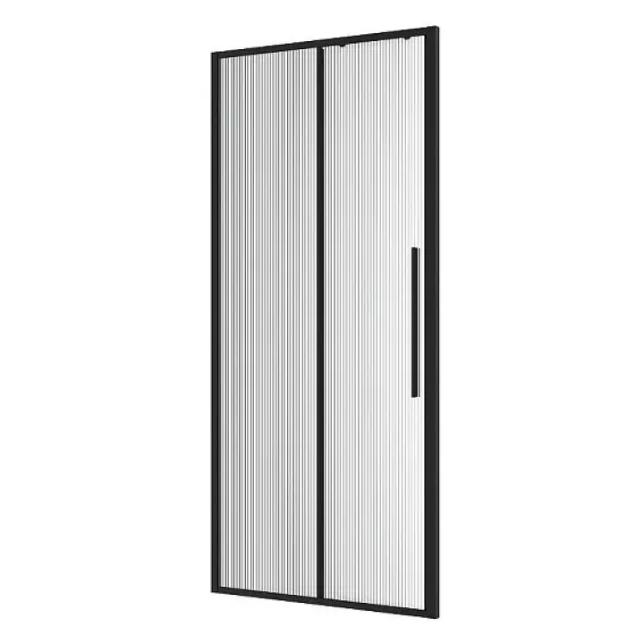 Дверь NIAGARA NG-84-L9FHB