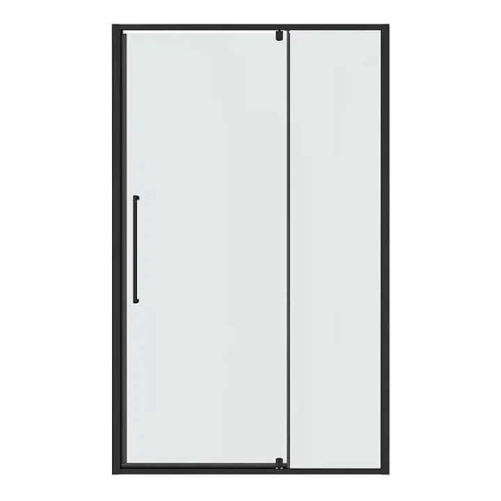 Дверь NIAGARA NG-35-12AGR