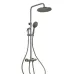 Душевая система OULIN OL-HT-2605