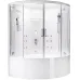 Душевая кабина SSWW WU110