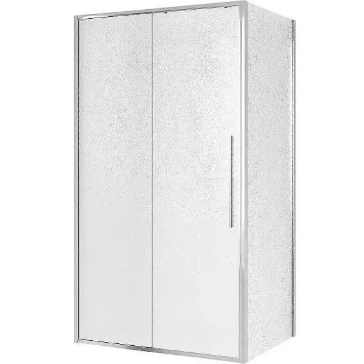 Душевое ограждение NIAGARA NG-65-14CH-CH80-34