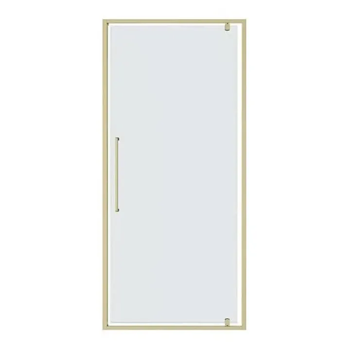 Дверь NIAGARA NG-45-9ASG