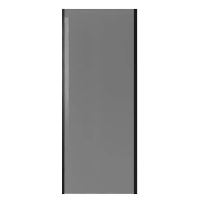 Боковая стенка NIAGARA NG-TB90-34