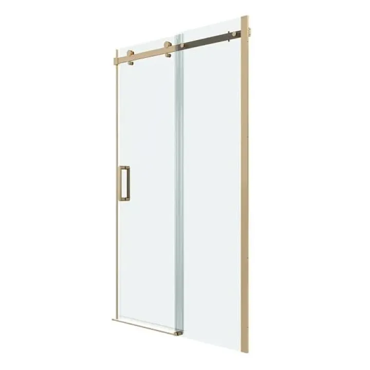 Дверь GROSSMAN 100.K33.04.110.32.00 золото сатин