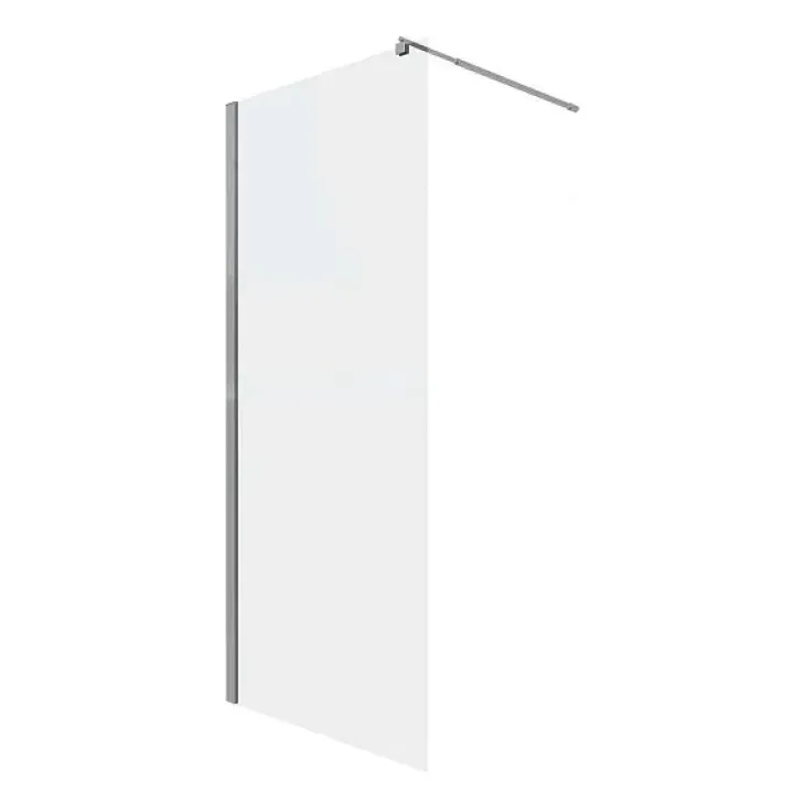 Душевая перегородка NIAGARA NG-531-70