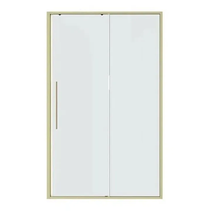 Дверь NIAGARA NG-44-11ASG