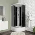 Душевая кабина NIAGARA Eco E80/26/TN