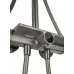Душевая система OULIN OL-HT-2605
