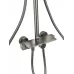 Душевая система OULIN OL-HT-2605