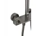 Душевая система OULIN OL-HT-2605