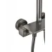 Душевая система OULIN OL-HT-2605