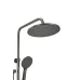 Душевая система OULIN OL-HT-2605