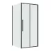 Душевое ограждение NIAGARA NG-34-9AGR-A100GR-34