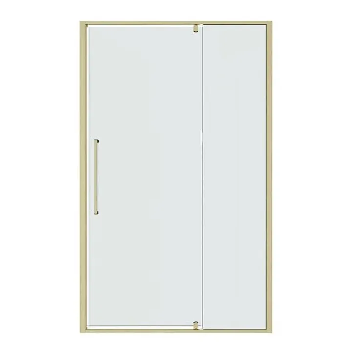 Дверь NIAGARA NG-45-11ASG