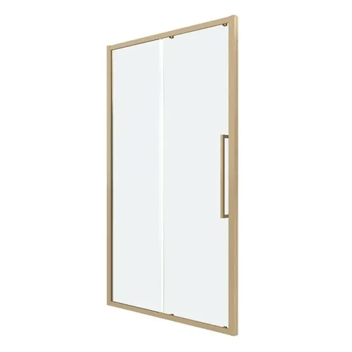 Дверь GROSSMAN 100.K33.02.130.32.00 золото сатин