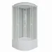 Душевая кабина NIAGARA Promo P90/40/MT