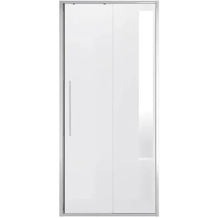 Дверь NIAGARA NG-64-9A