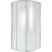Душевое ограждение NIAGARA NG-6627-34
