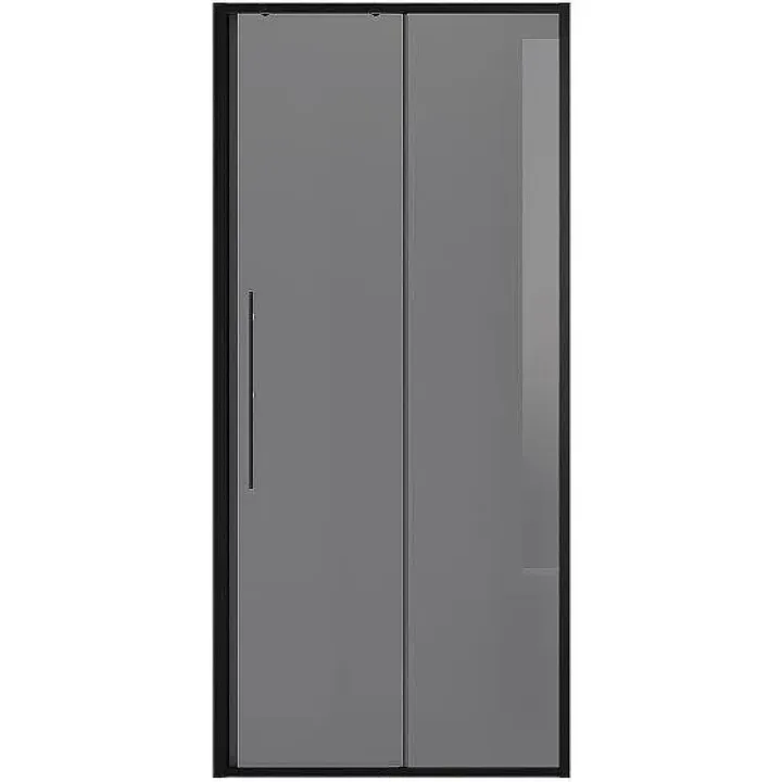 Дверь NIAGARA NG-85-9TB