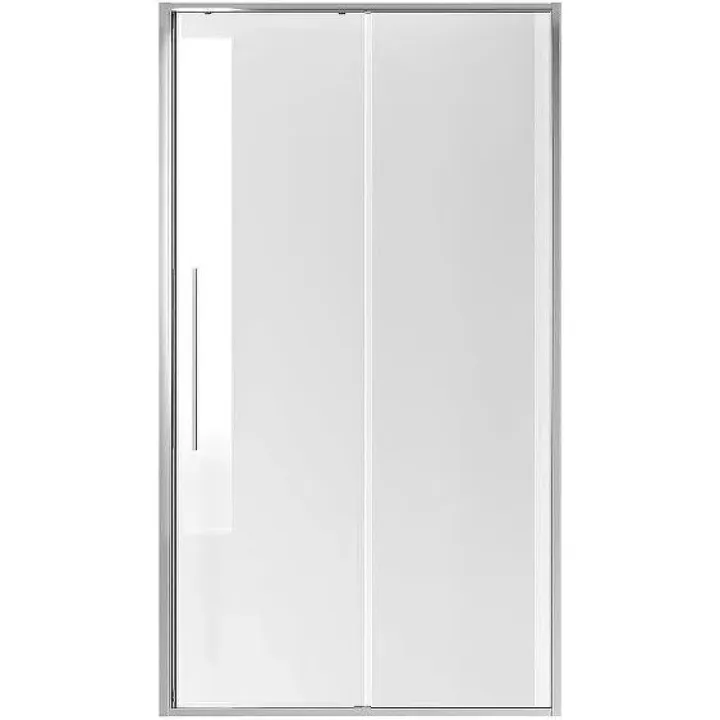 Дверь NIAGARA NG-64-13A